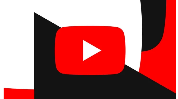  YouTube ทดลองใช้ AI ช่วยจัดกลุ่มคอมเมนต์ของวิดีโอ และอื่นๆ